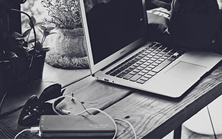 “足球知识我知道”系列—— 绿茵诸神篇：梅西