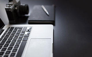 英超｜热刺胜埃弗顿