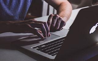 意甲媒体透露：米兰体育总监塔雷准备在冬季窗口期间，引进一名优秀的中锋球员